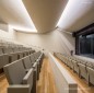 Fotografia de Arquitectura Auditorio-Llinars-Siza-34-SG1605_7621-2