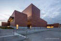 Fotografia de Arquitectura Auditorio-Llinars-Siza-41-SG1605_7643