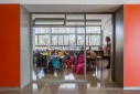 Fotografia de Arquitectura Escola-Els-Vinyals-Llica-de-Vall-Forgas-06-SG1601_7193