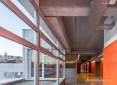 Fotografia de Arquitectura Escola-Els-Vinyals-Llica-de-Vall-Forgas-07-SG1601_7442-2