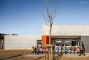 Fotografia de Arquitectura Escola-Els-Vinyals-Llica-de-Vall-Forgas-08-SG1601_7102