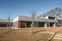Fotografia de Arquitectura Escola-Els-Vinyals-Llica-de-Vall-Forgas-09-SG1601_7335