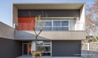 Fotografia de Arquitectura Escola-Els-Vinyals-Llica-de-Vall-Forgas-11-SG1601_7339-2