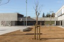 Fotografia de Arquitectura Escola-Els-Vinyals-Llica-de-Vall-Forgas-13-SG1601_7313
