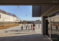 Fotografia de Arquitectura Escola-Els-Vinyals-Llica-de-Vall-Forgas-17-SG1601_7354