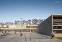 Fotografia de Arquitectura Escola-Els-Vinyals-Llica-de-Vall-Forgas-20-SG1601_7374