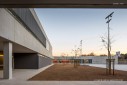 Fotografia de Arquitectura Escola-Els-Vinyals-Llica-de-Vall-Forgas-21-SG1601_7475