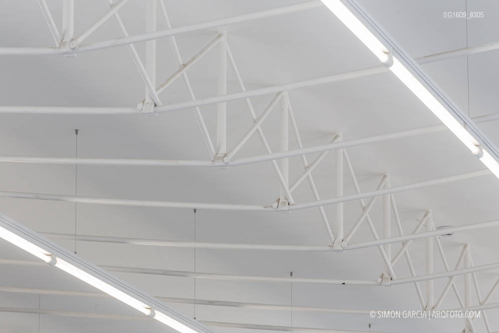 Fotografia de Arquitectura Fondazione-Prada-OMA-Rem-Koolhaas--10-SG1609_8305