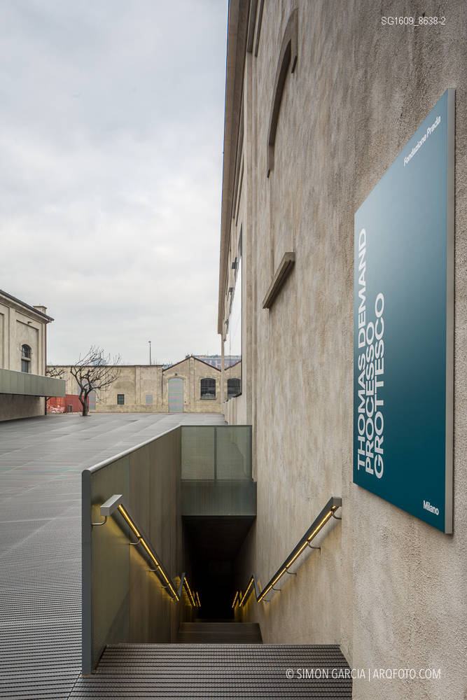 Fotografia de Arquitectura Fondazione-Prada-OMA-Rem-Koolhaas--57-SG1609_8638-2