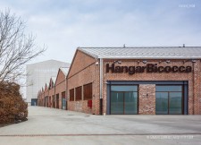 Fotografia de Arquitectura Hangar-Bicocca-02-SG1610_9138