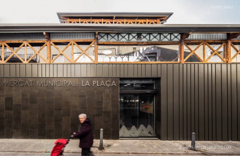 Fotografia de Arquitectura Mercat-Sant -Feliu-AMB-05-SG1532_5342-2