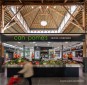 Fotografia de Arquitectura Mercat-Sant -Feliu-AMB-07-SG1532_5390-2
