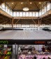 Fotografia de Arquitectura Mercat-Sant -Feliu-AMB-09-SG1532_5477