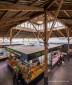 Fotografia de Arquitectura Mercat-Sant -Feliu-AMB-10-SG1532_5483-2
