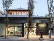 Fotografia de Arquitectura Mercat-Sant -Feliu-AMB-17-SG1532_5928