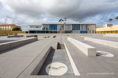 Fotografia de Arquitectura Pasarela-Romera-Ruiz-01-SG1535_6620