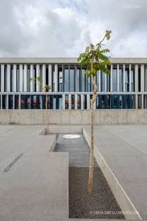 Fotografia de Arquitectura Pasarela-Romera-Ruiz-02-SG1535_6545