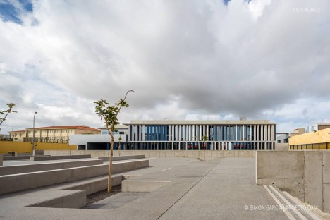 Fotografia de Arquitectura Pasarela-Romera-Ruiz-03-SG1535_6623