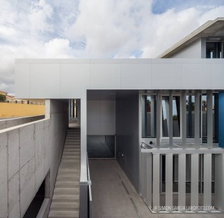 Fotografia de Arquitectura Pasarela-Romera-Ruiz-04-SG1535_6562-2