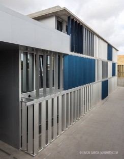 Fotografia de Arquitectura Pasarela-Romera-Ruiz-05-SG1535_6550