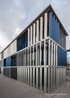 Fotografia de Arquitectura Pasarela-Romera-Ruiz-06-SG1535_6484