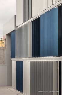 Fotografia de Arquitectura Pasarela-Romera-Ruiz-08-SG1535_6496