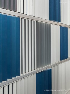 Fotografia de Arquitectura Pasarela-Romera-Ruiz-09-SG1535_6552