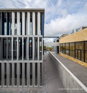 Fotografia de Arquitectura Pasarela-Romera-Ruiz-11-SG1535_6569-2