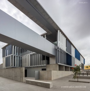 Fotografia de Arquitectura Pasarela-Romera-Ruiz-14-SG1535_6517-2