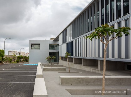 Fotografia de Arquitectura Pasarela-Romera-Ruiz-17-SG1535_6524