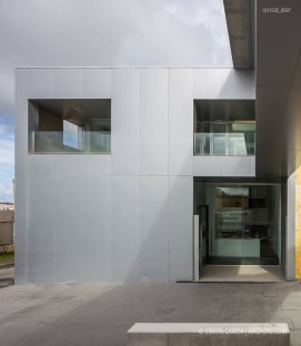 Fotografia de Arquitectura Pasarela-Romera-Ruiz-18-SG1535_6597