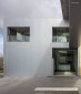 Fotografia de Arquitectura Pasarela-Romera-Ruiz-18-SG1535_6597