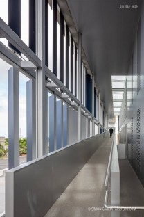 Fotografia de Arquitectura Pasarela-Romera-Ruiz-20-SG1535_6659