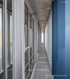 Fotografia de Arquitectura Pasarela-Romera-Ruiz-21-SG1535_6707