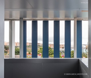 Fotografia de Arquitectura Pasarela-Romera-Ruiz-22-SG1535_6722