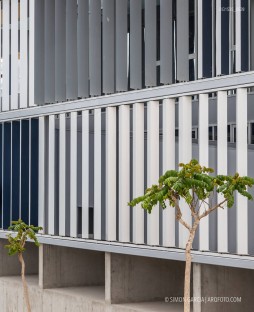 Fotografia de Arquitectura Pasarela-Romera-Ruiz-23-SG1535_6528