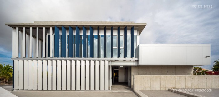 Fotografia de Arquitectura Pasarela-Romera-Ruiz-24-SG1535_6613-2