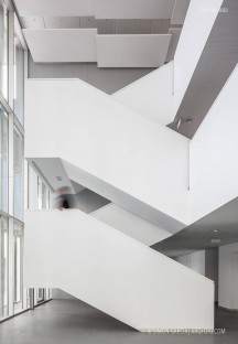 Fotografia de Arquitectura Pasarela-Romera-Ruiz-26-SG1535_6683