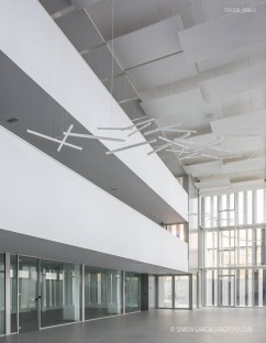 Fotografia de Arquitectura Pasarela-Romera-Ruiz-27-SG1535_6690-2