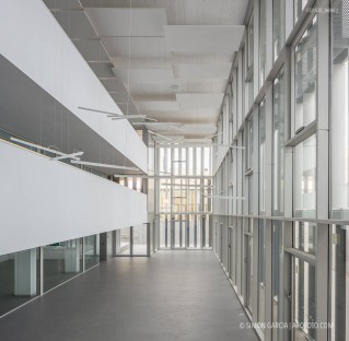 Fotografia de Arquitectura Pasarela-Romera-Ruiz-28-SG1535_6699-2