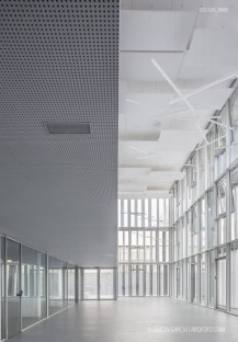 Fotografia de Arquitectura Pasarela-Romera-Ruiz-29-SG1535_6689