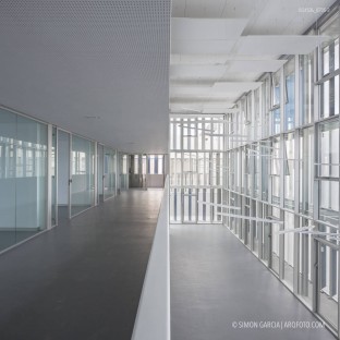 Fotografia de Arquitectura Pasarela-Romera-Ruiz-30-SG1535_6705-3