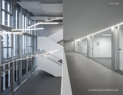 Fotografia de Arquitectura Pasarela-Romera-Ruiz-31-SG1535_6800