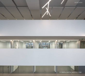 Fotografia de Arquitectura Pasarela-Romera-Ruiz-32-SG1535_6759-2