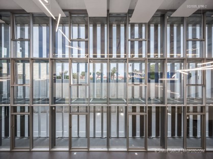 Fotografia de Arquitectura Pasarela-Romera-Ruiz-33-SG1535_6796-2