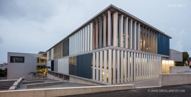 Fotografia de Arquitectura Pasarela-Romera-Ruiz-36-SG1535_6847-2