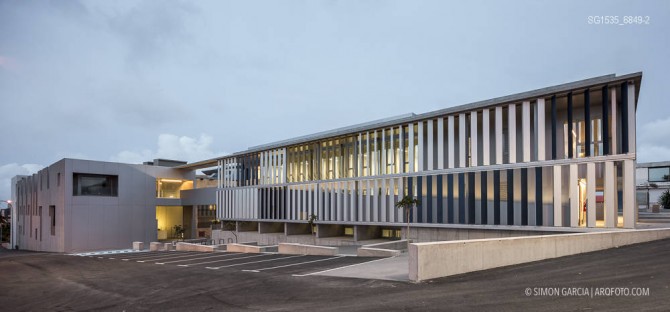 Fotografia de Arquitectura Pasarela-Romera-Ruiz-37-SG1535_6849-2