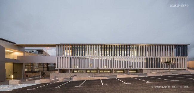 Fotografia de Arquitectura Pasarela-Romera-Ruiz-38-SG1535_6857-2