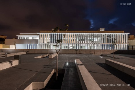 Fotografia de Arquitectura Pasarela-Romera-Ruiz-40-SG1535_6884