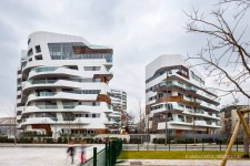 Fotografia de Arquitectura Zaha-Hadid-Milan-01-SG1611_9189